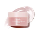 Abib PDRN Collagen Overnight Face Mask Firming Jelly 2.7 Fl Oz | Korean Sleeping Mask for Rejuvenation | Elasticity Boost & Plumping