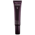 Caudalie Premier Cru Anti-Aging Eye Cream for Fine Lines and Wrinkles - 15 Ml