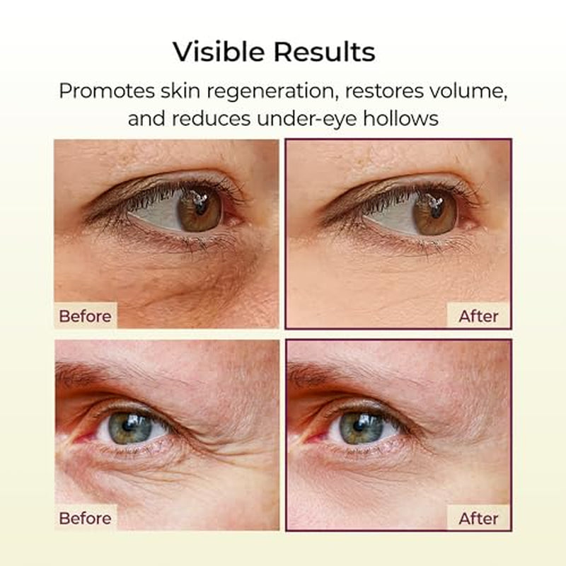 Dr.Melaxin Cactox & Calcium Multi Balm Pore Firming Duo with Cactus Cooling & Eye Care Stick for Visible Pore Refining and Skin Repair