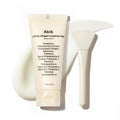 Abib Collagen Overnight Wrapping Mask Jericho Rose, Peel off Face Mask for Glass Skin & Pore Tightening, Lifting & Firming Korean Skincare 3.38 Fl.Oz