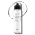 COSRX 6X Peptide Collagen Skin Booster Toner Serum for Dull & Uneven Skin, Preps Skin with Copper Peptides, Ghk-Cu, Skin Renewal Boosting Facial Essence, Korean Skin Care, 5.07 Oz, Mothers Day Gifts