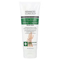 Advanced Clinicals Collagen Hand Cream, 8 Fl Oz (237 Ml)