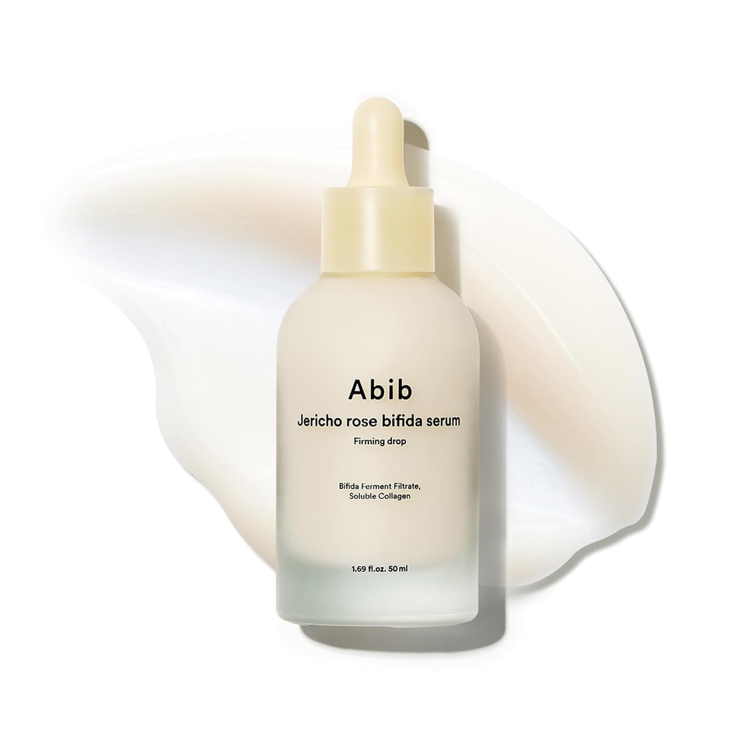 Abib Glutathiosome Dark Spot Serum Vita Drop 1.69 Fl.Oz. | Korean Skincare, Dark Spot, Hyperpigmentation Treatment | Serum for Sensitive, Uneven Skin