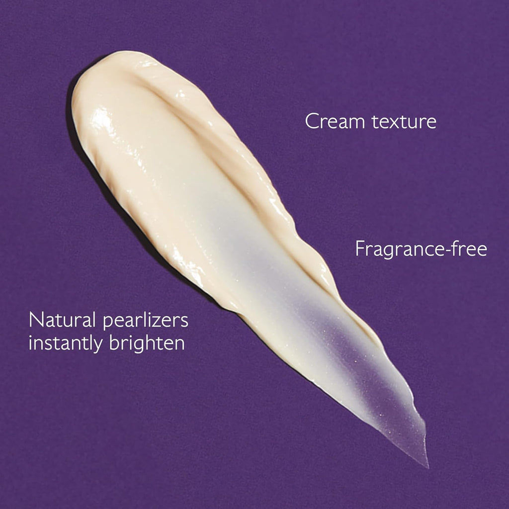 Caudalie Premier Cru Anti-Aging Eye Cream for Fine Lines and Wrinkles - 15 Ml