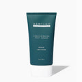 DRMTLGY Concentrated Foot Cream 5Oz with Lactic Acid
