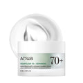Soothing Cream with 70% Heartleaf by Anua