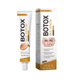 Botox Bee Venom Wrinkle Removal Cream, Natural Moisturiser Firming & Wrinkle-Reducing Deeply Nourishes Face Skin.