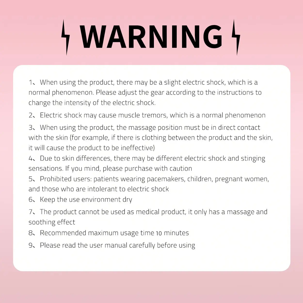 Korean Glow Device Booster - Pink New | K-Beauty Viral Glass Glow Device, 4 Light Modes, Mini Facial Lifting Tool, Lightweight Portable Korean Skincare Experience, Daily 5-Minute Skin Care