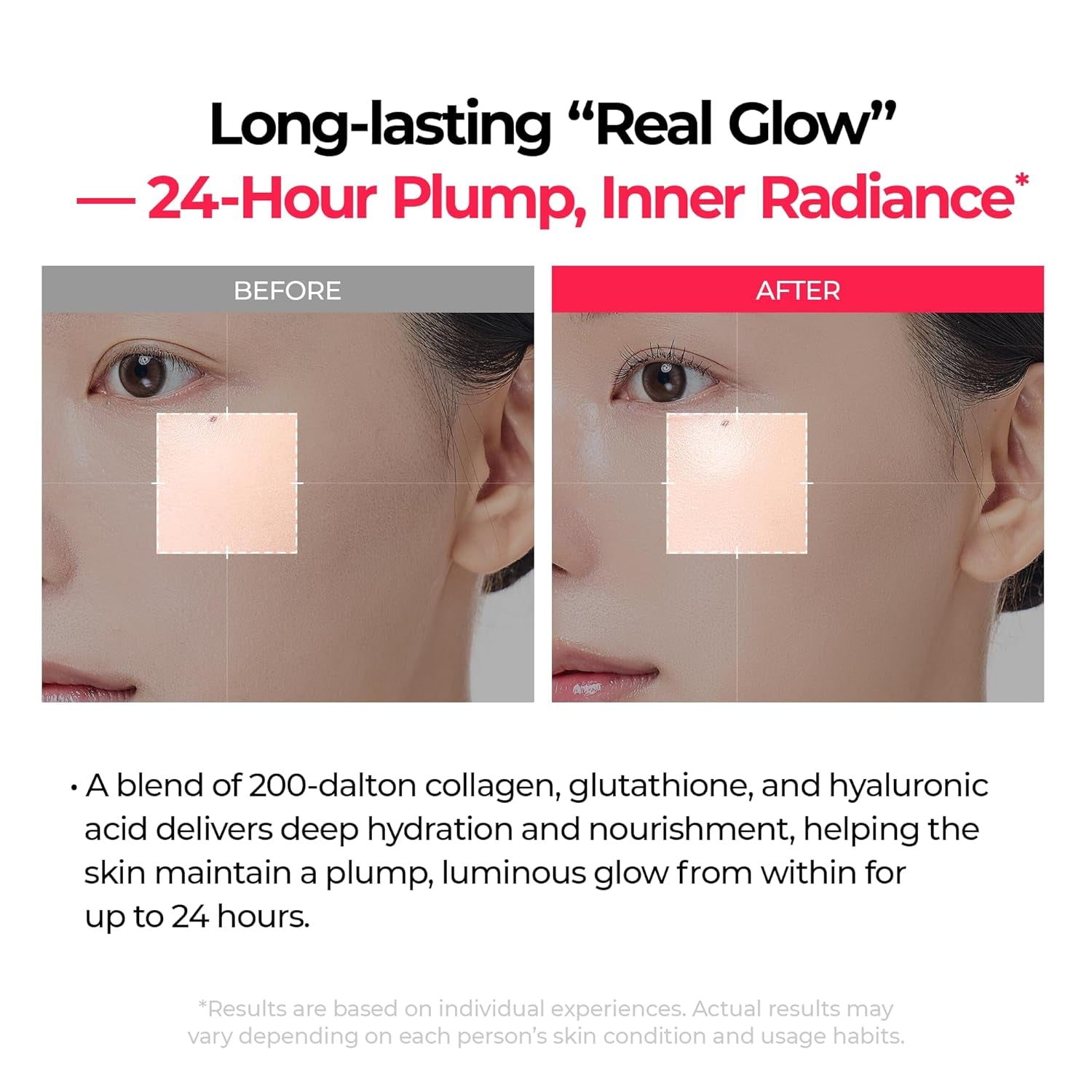 Dr.Melaxin TX Astaxanthin Overnight Wrapping Peel-Off Mask – Skin Tone Improving, Hydrating & Firming Overnight Face Mask for Glow & Texture Refinement