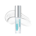 Dr.Melaxin BP Spicule Plumping Lip Shot Maxi – Microneedle Lip Plumper for Fuller Lips & Smooth Texture, Hyaluronic Acid & Peptides for Volume & Fine Line Care, Korean Lip Treatment