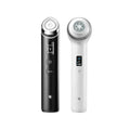 [LIVE Exclusive] Glow & Lift Synergy DuoㅣMedicube Ultra Tune 40.68, Booster Pro Black or Pink, Glow Boosting Device, Korean Skincare