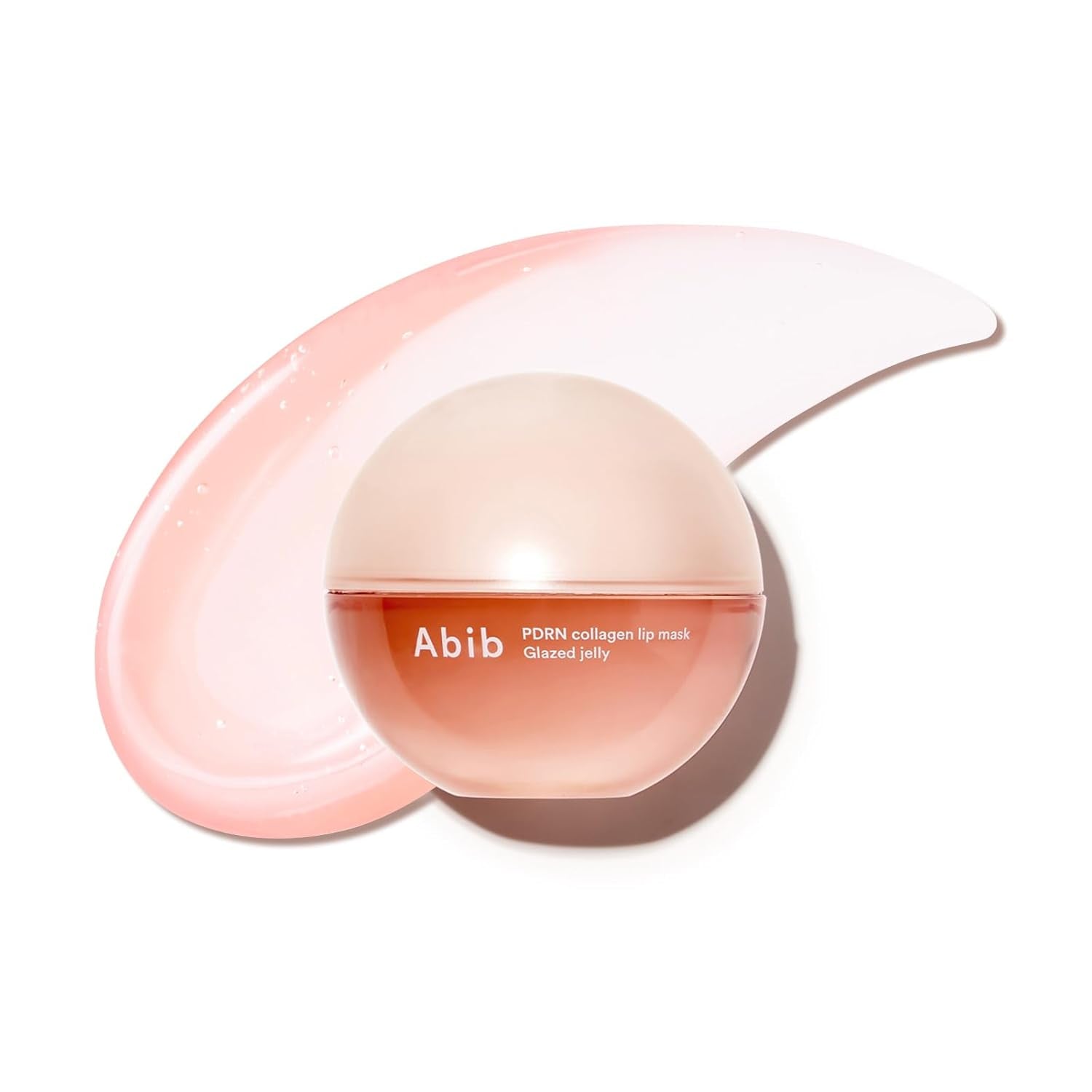 Abib Eye-Deal Collagen Eye Care Kit | Collagen Eye Patch, Eye Cream | Puffy Eyes and Dark Circles, Anti-Wrinkle | Gifts for Women (Under Eye Care Duo)