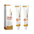 Botox Bee Venom Wrinkle Removal Cream, Natural Moisturiser Firming & Wrinkle-Reducing Deeply Nourishes Face Skin.
